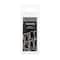 12 Packs: 8 ct. (96 total) Earring Lever Backs by Bead Landing™